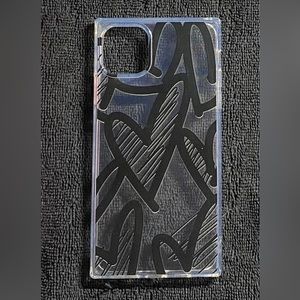 iPhone 11 Pro Max case